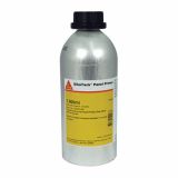 PREDPREMAZ SIKA SIKATACK PANEL PRIMER 1L