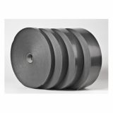 FINALNI MATERIAL TESNILNI TRAK 30MM ZA U-PROFIL 30 M