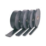 FINALNI MATERIAL TESNILNI TRAK 70MM ZA U-PROFIL 30 M