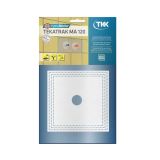 TESNILNI TRAK HYDROBLOCKER TEKATRAK MA 120 MANŠETA 120 X 120 - DIY