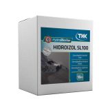 TESNILNI TRAK HYDROBLOCKER TEKATRAK SL 100 30M