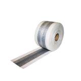 TESNILNI TRAK JUB HYDROSOL 12CM X 50M - TIP 120