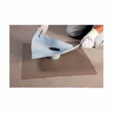 TESNILNI TRAK MAPEI DRAIN VERTICAL FI75 KOMPLET TALNEGA ODTOKA