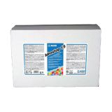 TESNILNI TRAK MAPEI IDROSTOP 15 (20X15MM) 7TM