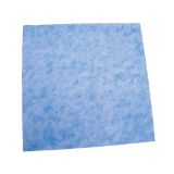 TESNILNI TRAK MAPEI MAPEBAND 400 X 400 MM TESNILNA MANŠETA