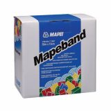 TESNILNI TRAK MAPEI MAPEBAND 50M X 12CM
