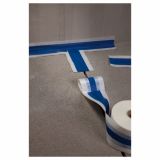 TESNILNI TRAK MAPEI MAPEBAND 50M X 12CM