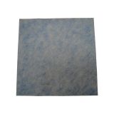 TESNILNI TRAK MAPEI MAPEBAND EASY 400X400MM TESNILNA MANŠETA