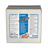 TESNILNI TRAK MAPEI MAPEBAND TPE 30M X 17CM