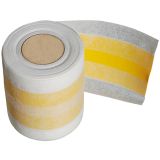 TESNILNI TRAK MUREXIN KEMABAND 50M X 12CM