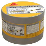 TESNILNI TRAK SIKA MULTISEAL BT 100MM X 10M 2135E ALU.