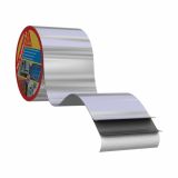 TESNILNI TRAK SIKA MULTISEAL BT 100MM X 10M 2135E ALU.