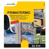 SCHELLENBERG SAMOLEPILNI TESNILNI/IZOLACIJSKI TRAK 10M