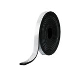 SCHELLENBERG SAMOLEPILNI TESNILNI/IZOLACIJSKI TRAK 10M