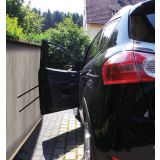 SCHELLENBERG SAMOLEPILNI TESNILNI/IZOLACIJSKI TRAK 10M