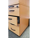 SCHELLENBERG SAMOLEPILNI TESNILNI/IZOLACIJSKI TRAK 10M