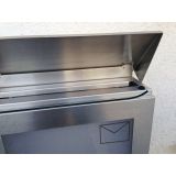 SCHELLENBERG SAMOLEPILNI TESNILNI/IZOLACIJSKI TRAK 10M