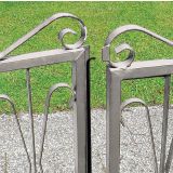 SCHELLENBERG SAMOLEPILNI TESNILNI/IZOLACIJSKI TRAK 10M