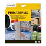 SCHELLENBERG SAMOLEPILNI TESNILNI/IZOLACIJSKI TRAK 10M