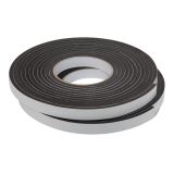 SCHELLENBERG SAMOLEPILNI TESNILNI/IZOLACIJSKI TRAK 10M