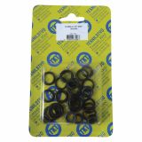 TESNILO KLEČ GUMI "O" KOMPLET