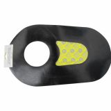 TESNILO KLEČ GUMI PODLOŽNO ZA WC ALI BIDE