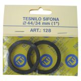 TESNILO KLEČ ZA SIFON FI 44-34 MM