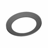 TESNILO LIV FI 70 POLOKROGLO