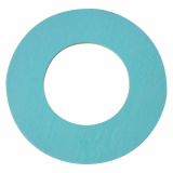 TESNILO ZA PRIROBNICO KLEČ ART.507 NP 16 NO 65