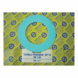 TESNILO ZA PRIROBNICO KLEČ TESNILO PRIR NP 16 DN 150 218X169X2 DIN 2690