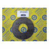 TESNILO ZA PRIROBNICO KLEČ TESNILO PRIR. NP16 DN 125 ARMIT-BAR-192X141X2