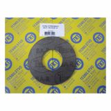 TESNILO ZA PRIROBNICO KLEČ TESNILO PRIR. NP 16 DN 32 ARMIT-BAR-82X43X2