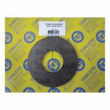 TESNILO ZA PRIROBNICO KLEČ TESNILO PRIR. NP 16 DN 65 ARMIT-BAR-127X77X2