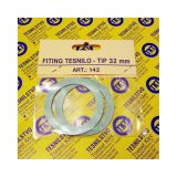 TESNILO ZA PRIVIJALO KLEČ ART.142 32 MM (5/4) P2
