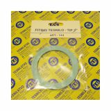 TESNILO ZA PRIVIJALO KLEČ ART.144 50 MM (2) P2