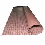 TESNIT BA 202 1500X1500X2 MM