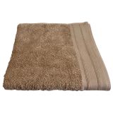 BRISAČA MATIVO TESSA 30X50 CM KAVA