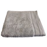 BRISAČA MATIVO TESSA 30X50 CM SV. SIVA