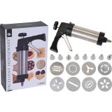 PRIPOMOČEK ZA PEKO TESTOMAT