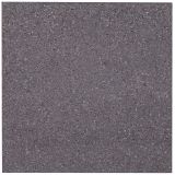 BETONSKA PLOŠČA ZOBEC TETRA 50X50X3.8 CM BAZALTNO ČRNA