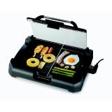 NAMIZNI ŽAR GORENJE TG2000CB S POKROVOM