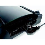 NAMIZNI ŽAR GORENJE TG2000CB S POKROVOM