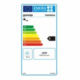 ELEKTRIČNI GRELNIK VODE GORENJE TGR 50 S NG SUPER SLIM