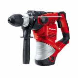 EINHELL VRTALNO KLADIVO TH-RH 1600