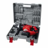 EINHELL VRTALNO KLADIVO TH-RH 1600