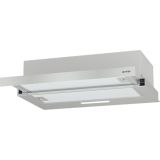 IZVLEČNA KUHINJSKA NAPA GORENJE TH60E3X