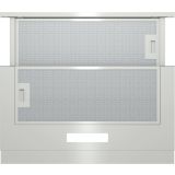 IZVLEČNA KUHINJSKA NAPA GORENJE TH60E3X