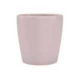 KERAMIČNI NOTRANJI LONEC THALIA 14 CM VIJOLIČEN