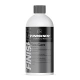 THE FINISHER PLASTCARE 500ML
