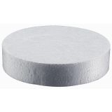 PRIBOR ZA IZOLACIJO WEBER SAINT GOBAIN THERM ČEP EPS-F BELI ZAV=100 KOS